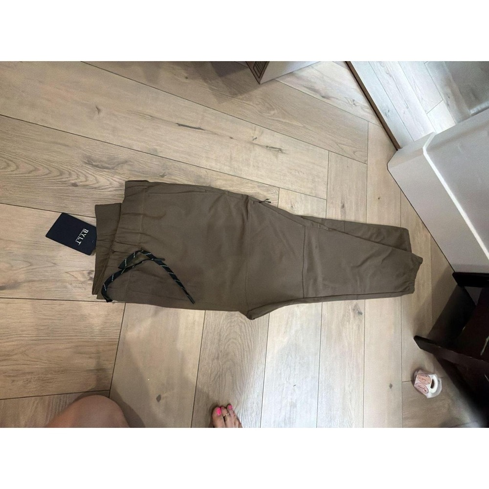 Bylt Joggers - Picture 3 of 3